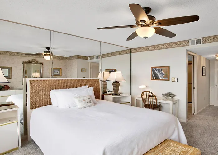 Compass Point #502 *