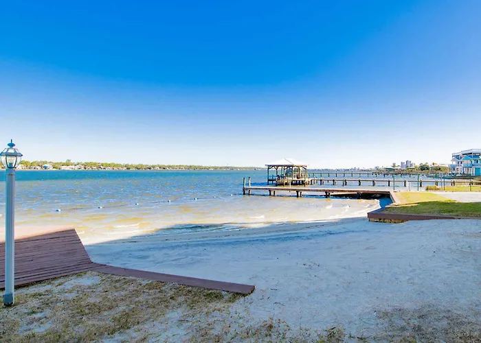 Compass Point #502