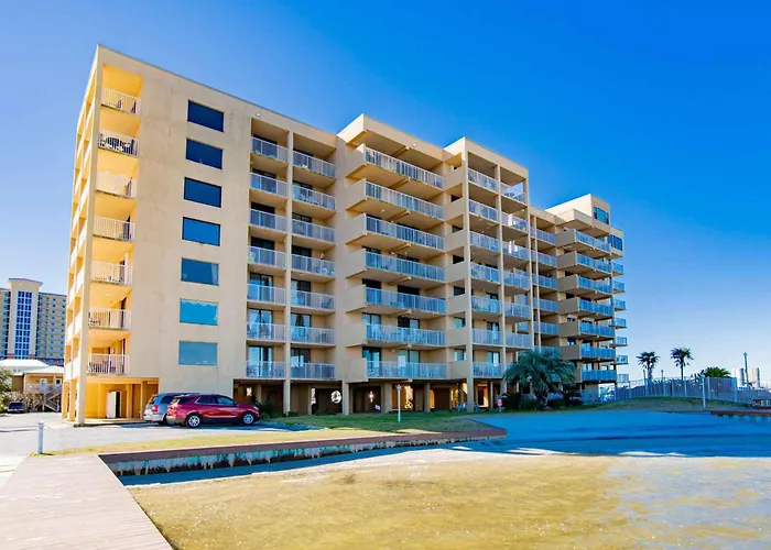 Compass Point #502 *